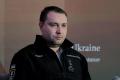 Буданов зробив заяву про перемир'я з РФ і допустив його продовження