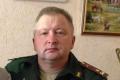 Під Москвою підірвали полковника, який відповідав за снаряди для армії РФ, - росЗМІ