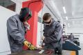 В коледжах України оновлять стандарти освіти: що зміниться й коли саме