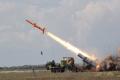 Виробник Storm Shadow допоможе Україні створити нову ракету NEPTUNE2