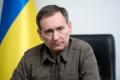 Навіщо Україні космічні війська та до чого тут 