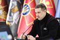 Захист неба в пріоритеті: Федоров розкрив деталі зустрічі з главою МО Норвегії