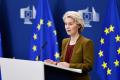 ЄС фіналізує пакет допомоги Україні на 6 млрд євро для закупівлі дронів