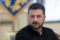 Зеленський розкритикував Київ та назвав аутсайдерів підготовки до зими