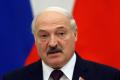 Лукашенко дав прогноз щодо кінця війни Росії проти України