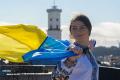 В Україні може з'явитися нове свято: дата вже обрана