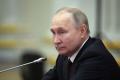 У Путіна відреагували на п'ять умов миру від Європи