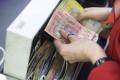 Інфляція вища за прогнози: чи чекати на зниження цін і що буде до кінця року