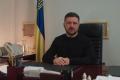 Зеленський вперше показав бункер на Банковій