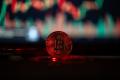 Bitcoin впав нижче 60 тисяч. Що злякало ринок