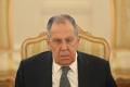 Лавров зробив дивну заяву про переговори з Україною
