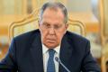 Лавров згадав про 