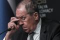 У Путіна добиваються від США 