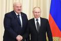 Білорусь стала однією з опор російської військової економіки, - AP