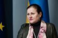 Росія втрачає оберти. Посол ЄС назвала умови, за яких має закінчитись війна