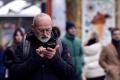 "Київстар", Vodafone та lifecell отримали вимогу від АМКУ через "безлімітний" інтернет