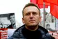 Навального вбили не 