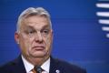Мадяр звинуватив Орбана в роботі з російським ГРУ: що задумав прем'єр Угорщини