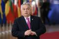Розрив скорочується: як змінилися шанси Орбана та Мадяра перед виборами в Угорщині