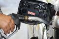 Дизель в Україні може злетіти до 90 гривень: експерт попередив про різкий стрибок цін