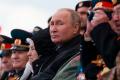Каспаров про можливість повалення Путіна: погана війна призводить до змін