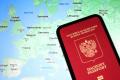 Росіяни масово їдуть до Європи: у ЄС спалахнула суперечка через візи
