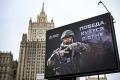 Росія втрачає головну перевагу у війні проти України, - CNN