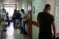 Функції ТЦК роздадуть іншим: в Міноборони привідкрили деталі реформи