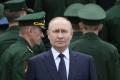 У Росії не буде ресурсів на повноцінну війну в країнах Балтії, - ЦПД