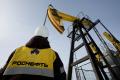 Російський нафтовий гігант відзвітував про рекордне падіння прибутку