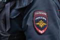 У росіян масово конфіскують житло, щоб компенсувати витрати на війну у бюджеті