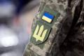 Росіяни на фронті не досягли жодного значущого прогресу за рік на відміну від ЗСУ, - ISW