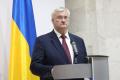 Росіяни не зможуть вільно приїжджати в Україну після війни, - Сибіга