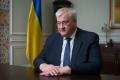 Україна тримає позиції, у нас є карти, - Сибіга