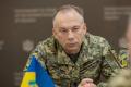 Чим удобрювати полуницю, щоб вона дала великі й соковиті плоди: фахівці пояснили