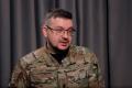 Чи перепоховають Бандеру в Україні? Що кажуть в Інституті нацпам'яті