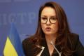 Водіям готують жорсткі штрафи за порушення ПДР і перевищення швидкості