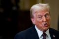 Трамп заявив, що не хоче продовження перемир'я з 