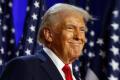 Конгрес може завадити Трампу вивести війська з ФРН, бо є нюанс