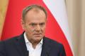 За 48 годин: Туск заявив, що Польща готова замінувати кордон з РФ та Білоруссю, - Reuters