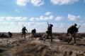 Контратаки ЗСУ на фронті - військові досягли найбільших успіхів з часу Курської операції, - ISW