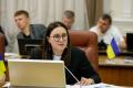 Українські зброярі отримають нові можливості для розширення виробництва під час війни