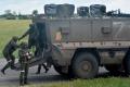Російські війська відступають з важливого плацдарму на півдні України, - 