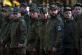 У Росії облави на чоловіків, майбутніх 