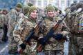 Чи готують в Україні мобілізацію жінок: відповідь Сухопутних військ