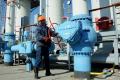 Україна почала підготовку до наступної зими: скільки газу планують накопичити