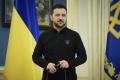 Путіна трошки підштовхнули і тепер він готовий до реальних зустрічей, - Зеленський