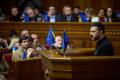 У Зеленського відреагували на 