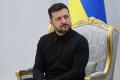 Зеленський про виробництво ракет до Patriot в Україні: потрібен лише 