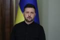 Зеленський зробив заяву про керівництво Білорусі: мають бути у тонусі
